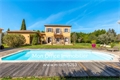 Villa à la vente